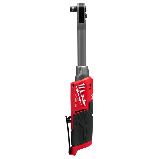 Milwaukee 3050-20 M12 FUEL INSIDER Extended Reach Box Ratchet (Tool Only) - Image 1