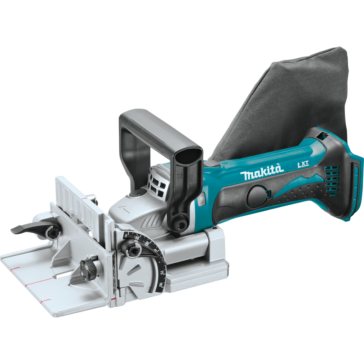 ★Hiroko Makitaページ Makita USA - Product Details -P-84327