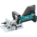 Makita XJP03Z 18V LXT Lithium-Ion Cordless Plate Joiner (Tool Only) - Image 1