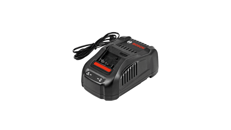 Bosch BC1880 18V Lithium-Ion Battery Charger - Image 1