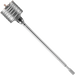 Bosch Spline Rotary Hammer Core Bit