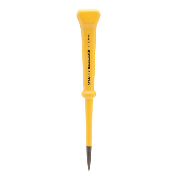 Stanley FMHT16447 FatMax Scratch Awl - Image 1
