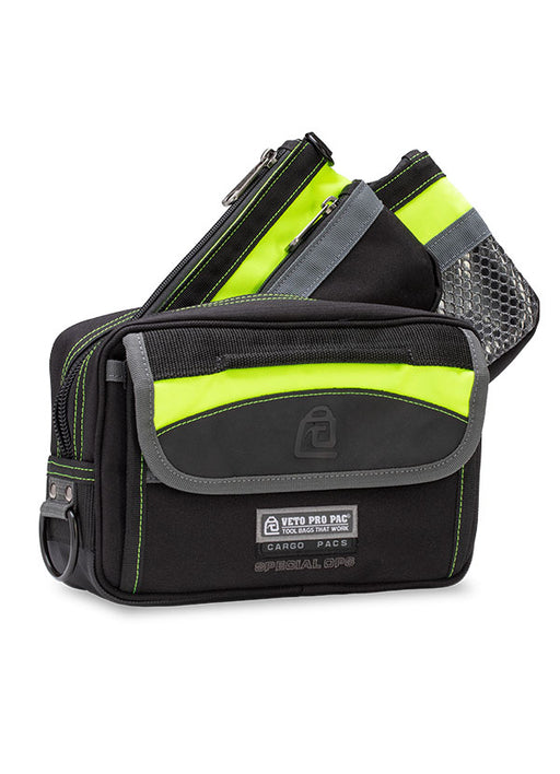 Veto Pro Pac CP4 Special Ops Tool Pouch - Image 1