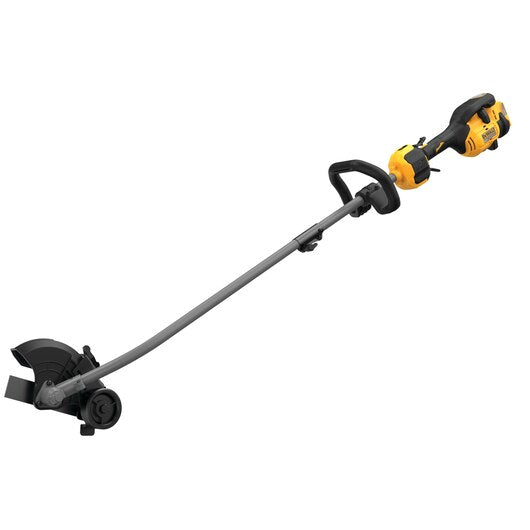 DeWalt DCED472B 60V MAX 7-1/2" Brushless Attachment Capable Edger (Tool Only) - Image 1