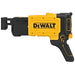 DeWalt DCF6202 Cordless Collated Drywall Screw Gun Attachment - Image 1