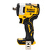DeWalt DCF911B 20V MAX 1/2" Impact Wrench With Hog Ring Anvil (Tool Only) - Image 1