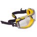 DeWalt DPG82-11 Concealer Safety Goggles