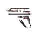 Senco 10X0013N DS534-AC Screwdriver and Attachment Kit - Image 1