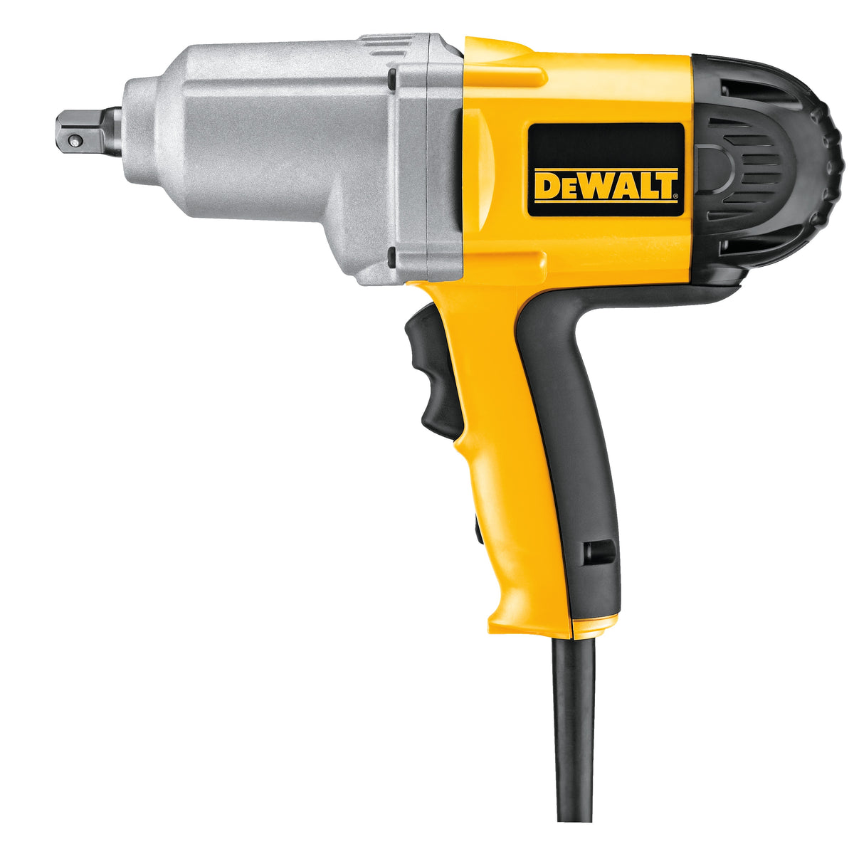 DeWalt DW292 1/2