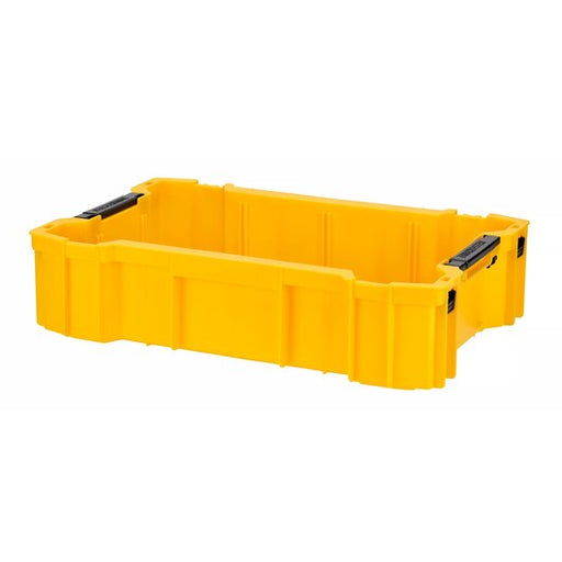 DeWalt DWST08120 ToughSystem 2.0 Deep Tool Tray - Image 1