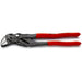 Knipex 8601250 10" Pliers Wrench - Image 1