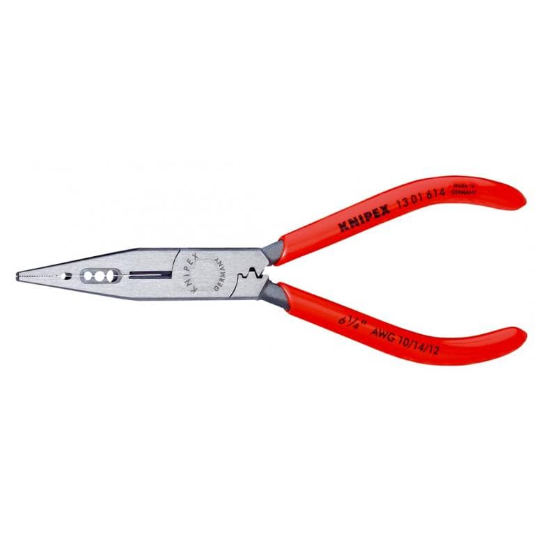 Knipex 13 01 614 6-1/4