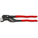 Knipex 8601300 12" Pliers Wrench - Image 1