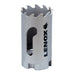 Lenox LXAH3114 1-1/4" Speed Slot Carbide Tipped Hole Saw