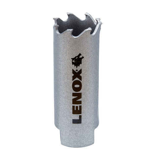 Lenox LXAH378 7/8