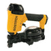 Bostitch RN46-1 Coil Roofing Nailer - Image 1