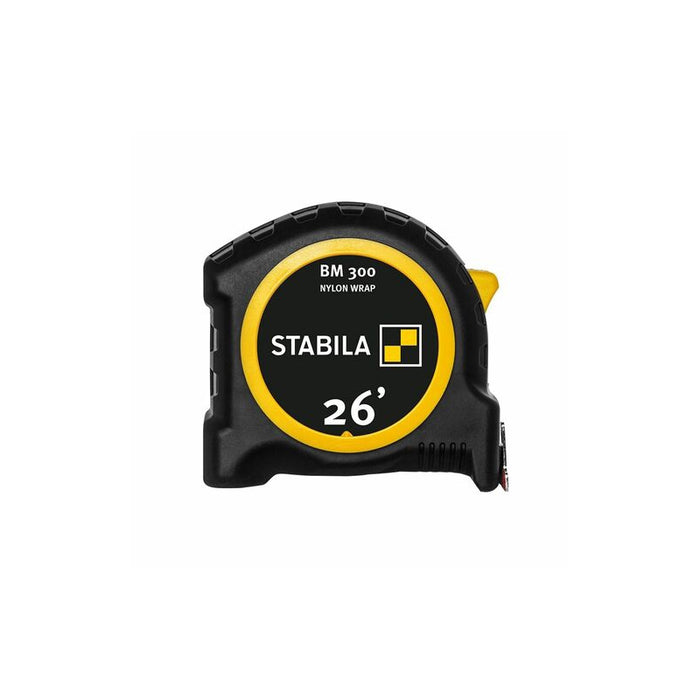 Stanley BM 300 Pocket Tapes - Image 2