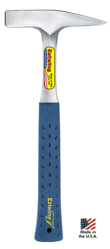 Estwing T3-18 18 oz Tinner's Hammer — Coastal Tool