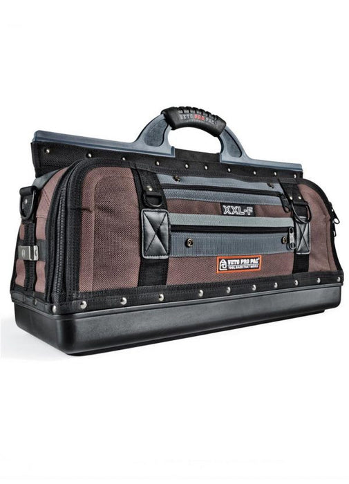 Veto Pro Pac XXL-F Extra Large Tool Bag - Image 1
