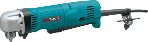 Makita DA3010F 3/8" Right Angle Drill - Image 2
