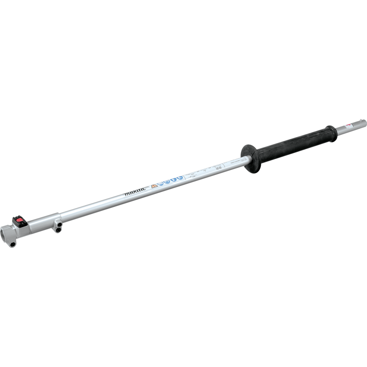 Makita LE400MP 42