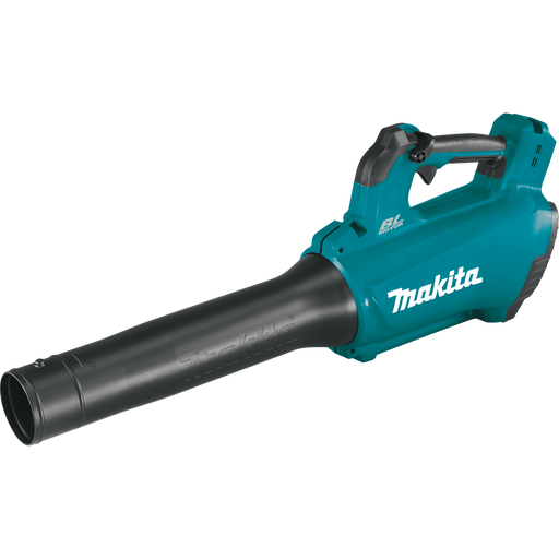 Makita XBU03Z 18V LXT Brushless Cordless Blower (Tool Only) - Image 1