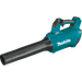 Makita XBU03Z 18V LXT Brushless Cordless Blower (Tool Only) - Image 1