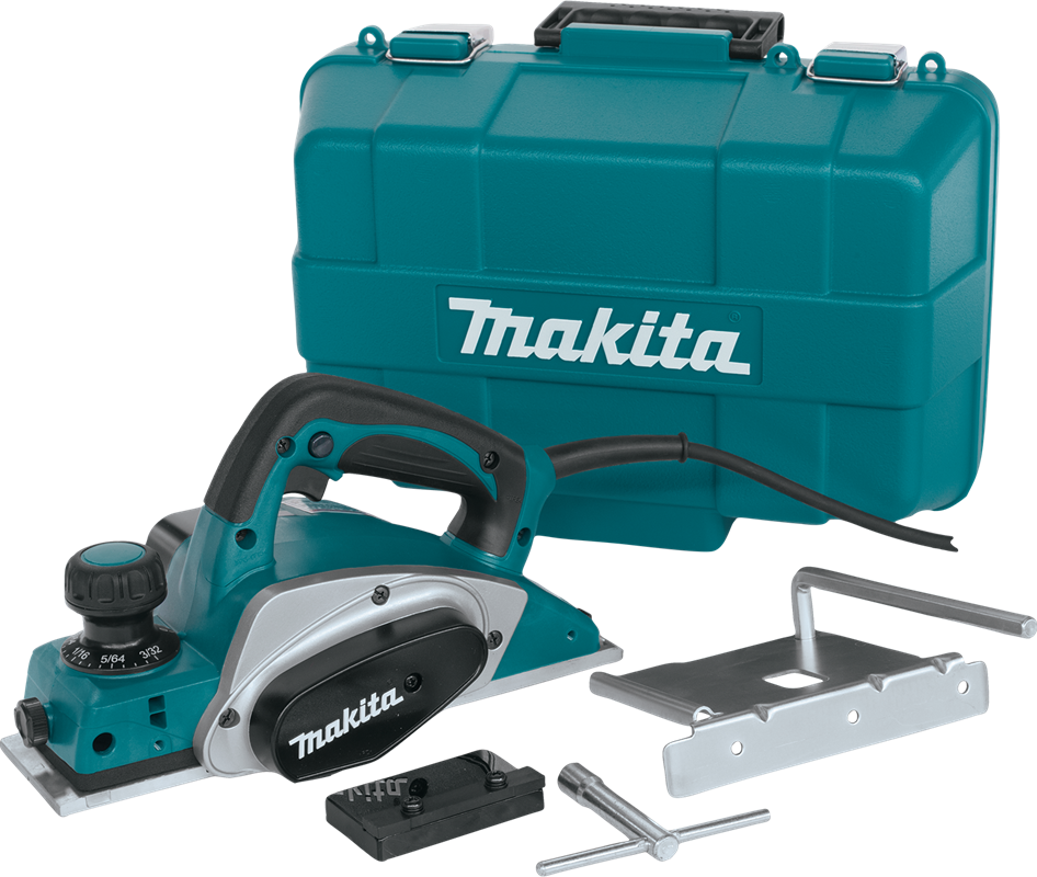 接着・接合工具 MK-80 メカニックパワーTOOL