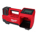 Milwaukee 2848-20 M18 18V Cordless Tire Inflator (Tool Only) - Image 1