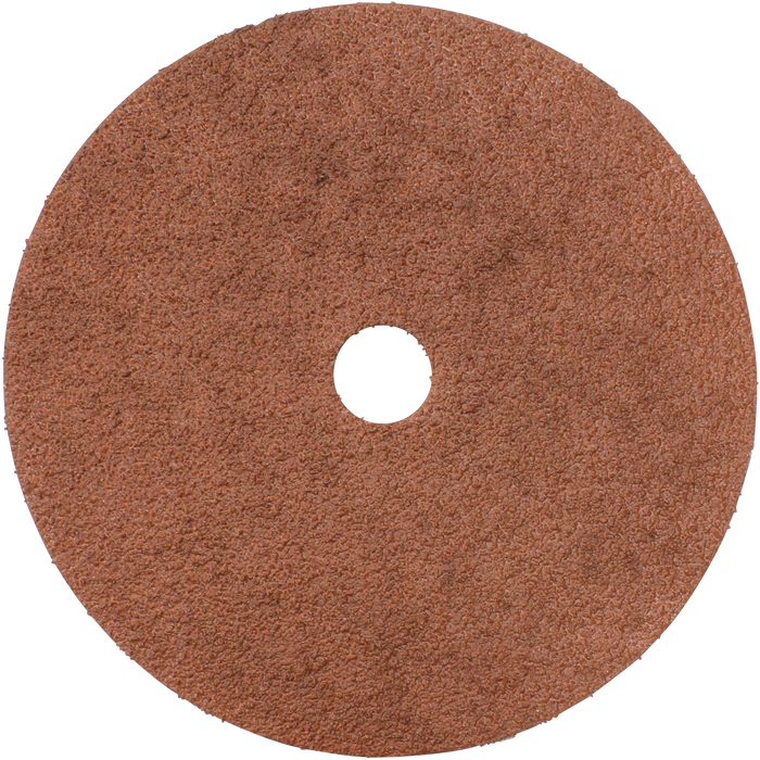 Makita 7" Abrasive Disc 5 Pack - Image 3