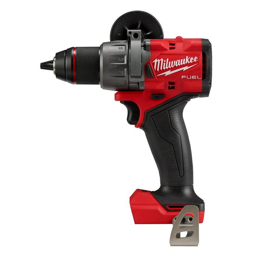 Milwaukee 2904-20 M18 Fuel 1/2" Hammer Drill-Driver (Tool Only) - Image 1