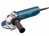 Bosch GWS13-60PD 6" High-Performance Angle Grinder - Image 1