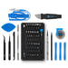 iFixit IF145-307-4 Pro Tech Toolkit - Image 1