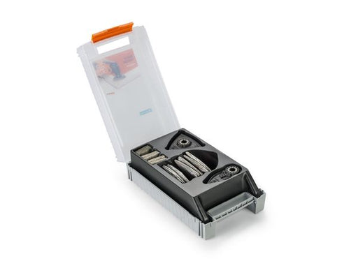 Fein 35222967280 Best of Starlock MultiMaster Sanding Accessory Kit - Image 1