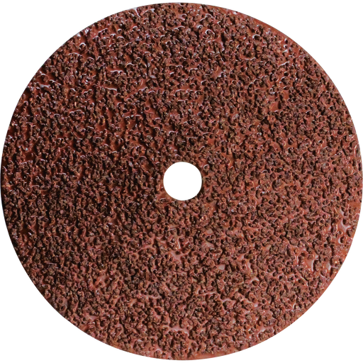 Makita 5" Abrasive Disc 25 Pack - Image 1
