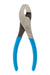 Channellock 524 4-1/2" Slip Joint Pliers - Image 1
