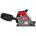 Milwaukee 2831-20 M18 FUEL 6-1/2" Plunge Track Saw (Tool Only) - Image 1