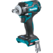Makita GWT05Z 40V Max XGT 1/2" Impact Wrench (Tool Only) - Image 1