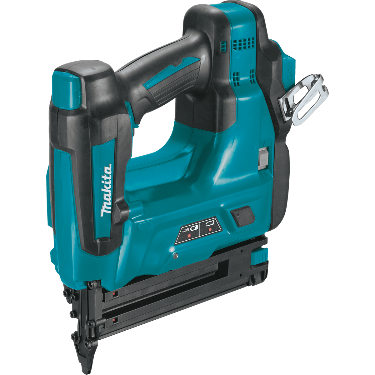 Makita XNB01Z 18V LXT Lithium-Ion Cordless 2 Makita XNB01Z 18V LXT Lithium-Ion Cordless 2