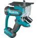 Makita XDS01Z 18V LXT Lithium‑Ion Cordless Cut‑Out Saw (Tool Only) - Image 1
