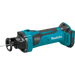 Makita XOC01Z 18V LXT Lithium‑Ion Cordless Cut‑Out Tool - Image 1
