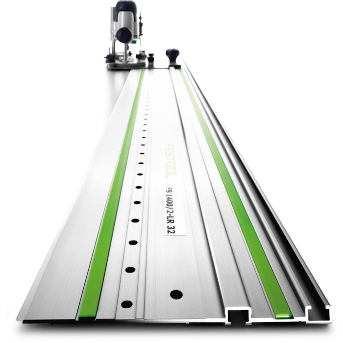 Festool 496939 FS 1400/2-LR 32 55