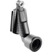 Festool 500483 Drill Dust Collection Nozzle