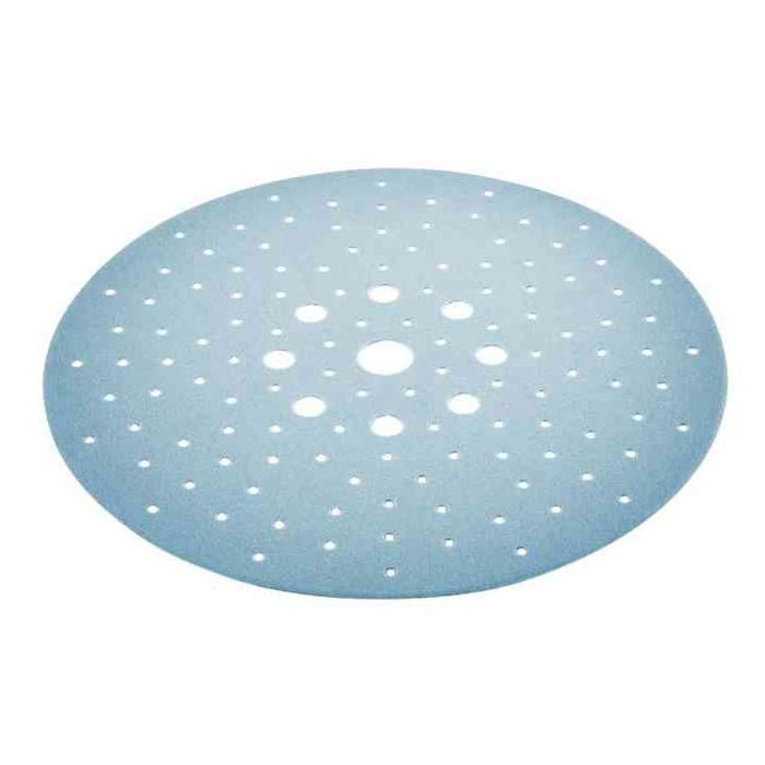 Festool Planex Drywall Sander Granat Abrasive Sheets — Coastal Tool