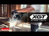 Makita GT200D 40V Max XGT Brushless Cordless 2-Tool Combo Kit - Video 1
