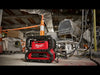 Milwaukee 2845-20 M18 CARRY-ON 3600W/1800W Power Supply - Video 1