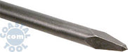 Bosch HS1490 5-1/2" Stubby Pointed Chisel