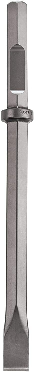 Bosch HS2163 20" Narrow Chisel 1-18" Hex Hammer Steel - Image 1