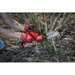 Milwaukee 2527-20 M12 FUEL HATCHET 6" Pruning Saw (Tool-Only) - Image 4