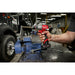 Milwaukee 3403-22 M12 Fuel 1/2" Drill-Driver Kit - Image 4
